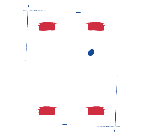 NYC Sentinel